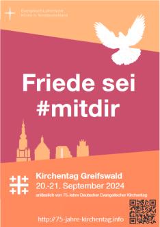 Postkarte_Kirchentag_2024.pdf