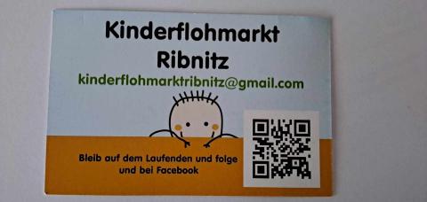Kinderflohmarkt_in_Ribnitz-Damgarten_qr_code